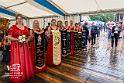 SO-Foto-Laudi-FFW-Poerndorf -318
